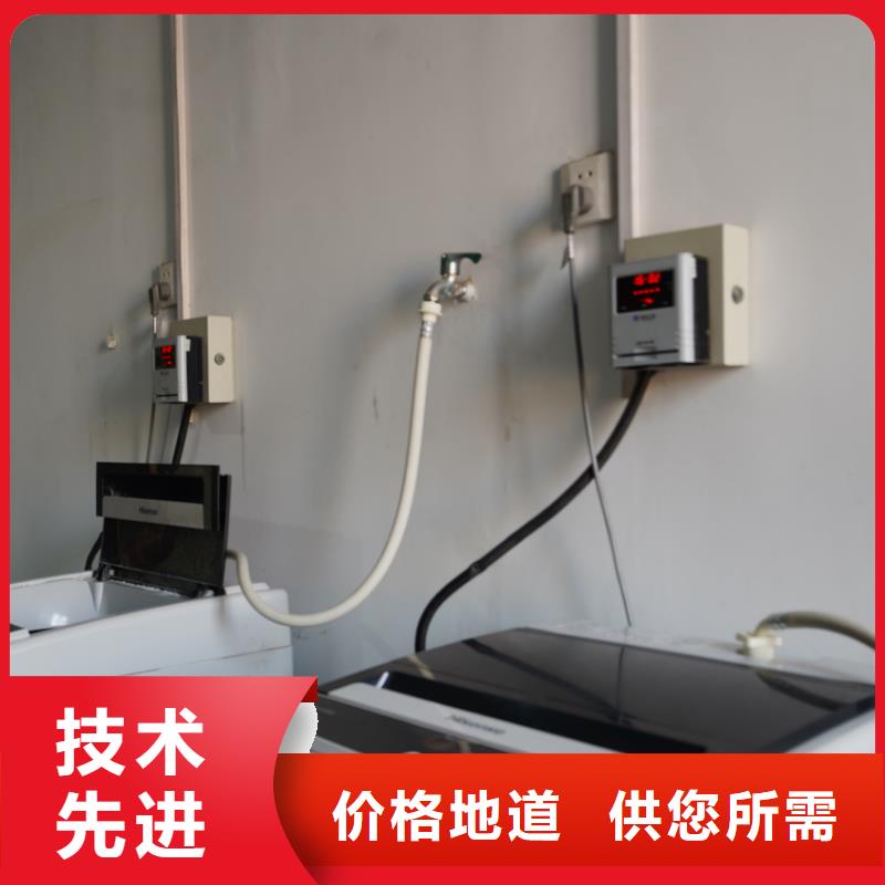 济南艺考文化课高考复读周日班就业不担心