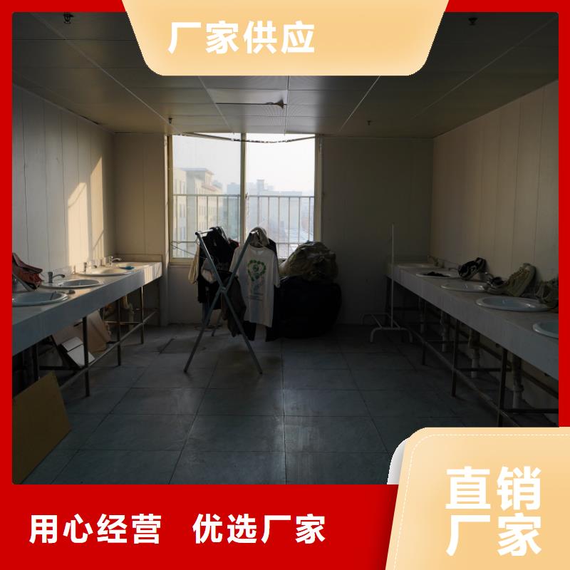 济南艺考文化课高考冲刺全年制就业前景好