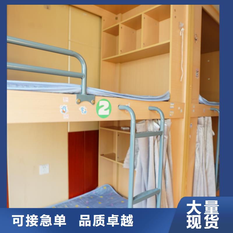 济南艺考文化课艺考复读清北班高薪就业