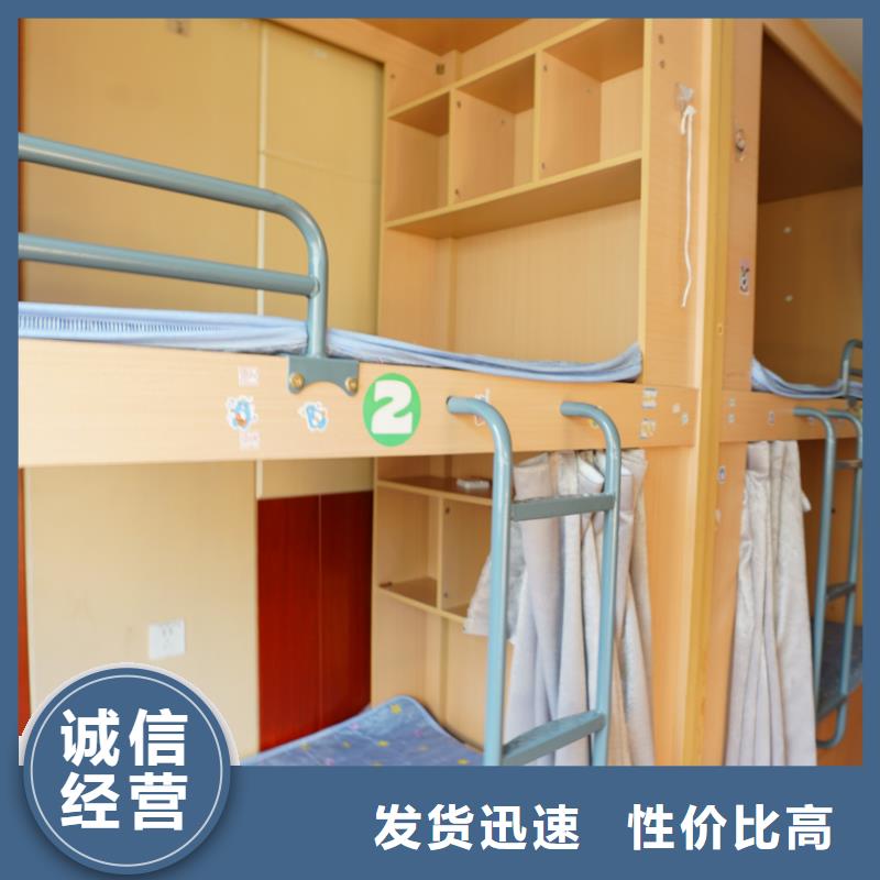 济南艺考文化课-高考化学辅导免费试学