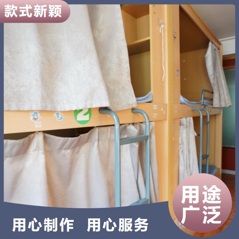 济南艺考文化课高考复读周日班就业不担心