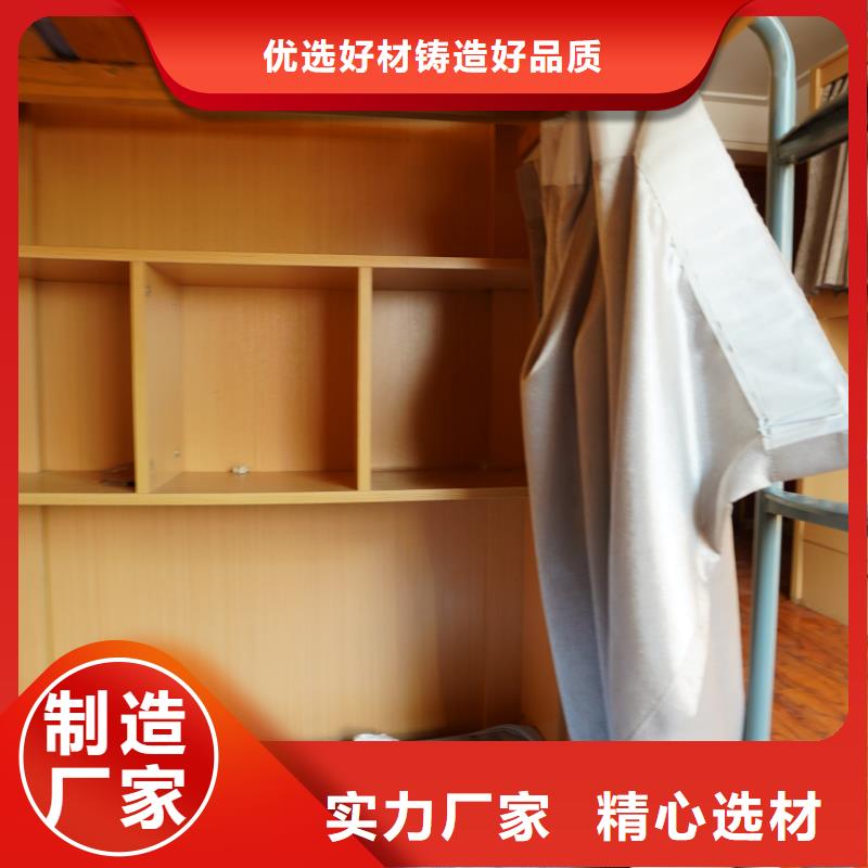 艺考文化课辅导班哪家口碑好立行学校教学模式卓越