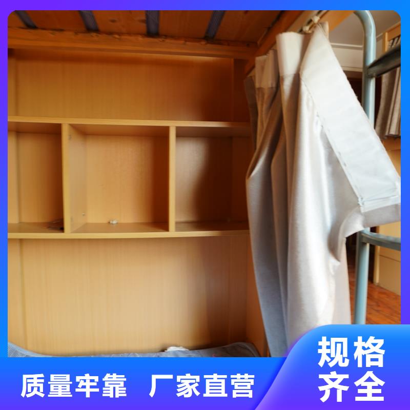 济南艺考文化课艺考培训机构指导就业