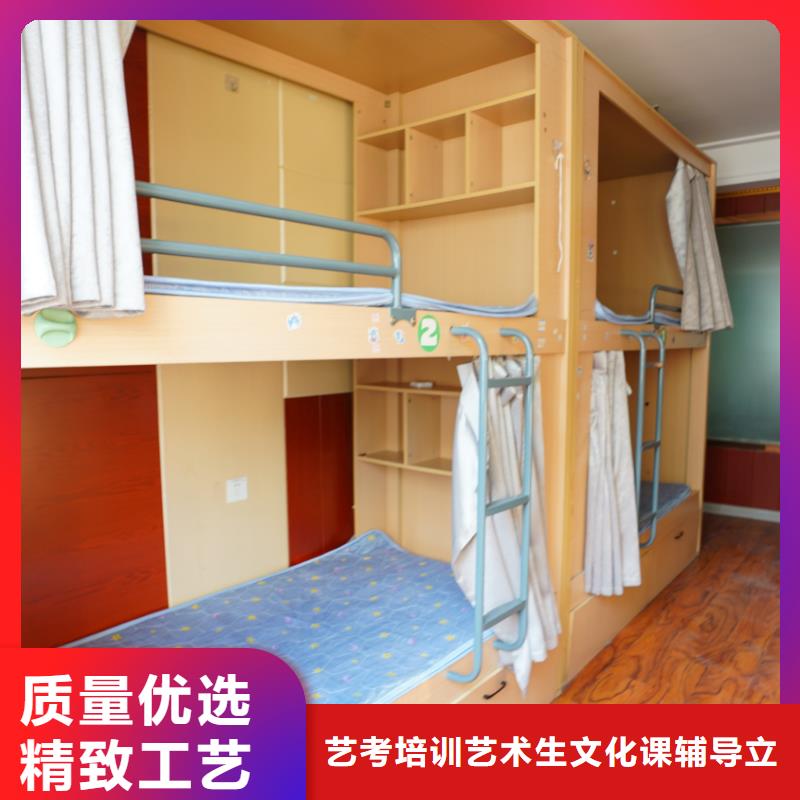 艺考文化课辅导班哪家口碑好立行学校教学模式卓越
