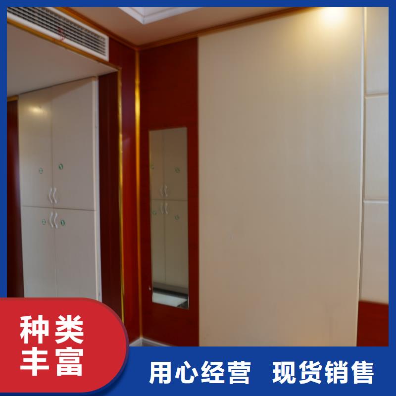 高考物理辅导视频-高考物理辅导-艺考培训艺术生文化课辅导立行学校(巢湖市分公司)服务区域阜阳|滁州|淮南|铜陵
