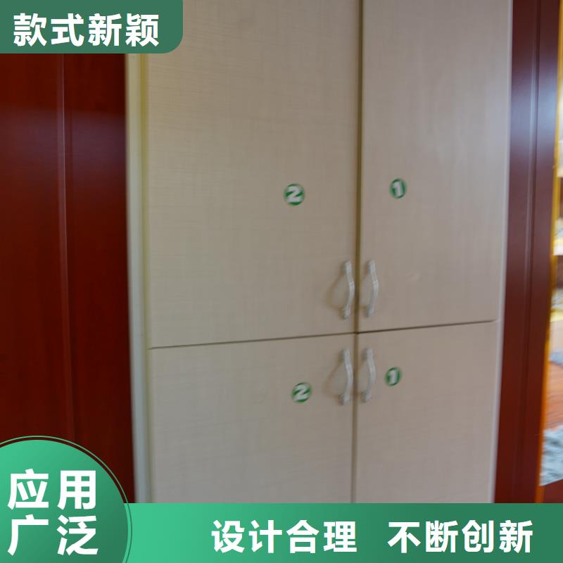 济南艺考文化课高考志愿一对一指导手把手教学