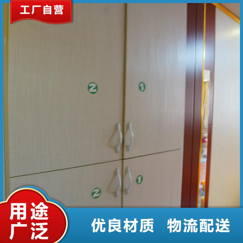 艺考文化课培训学校去哪家好立行学校实时监控卓越