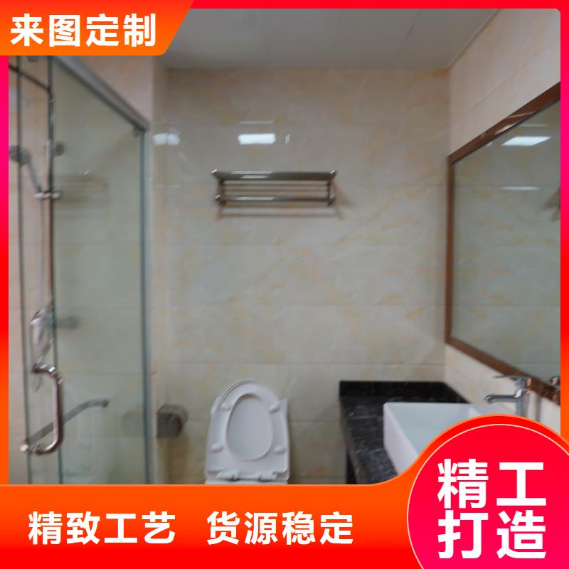 艺考文化课补习班哪家好立行学校带班经验卓异