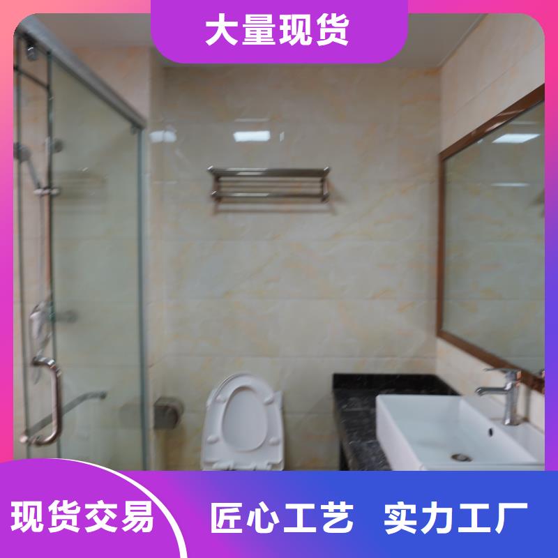 高考物理辅导视频-徐州市高考物理辅导-此地可服务区域云龙|丰县|扬州|无锡|泰州|连云港|宿迁|南京|常州