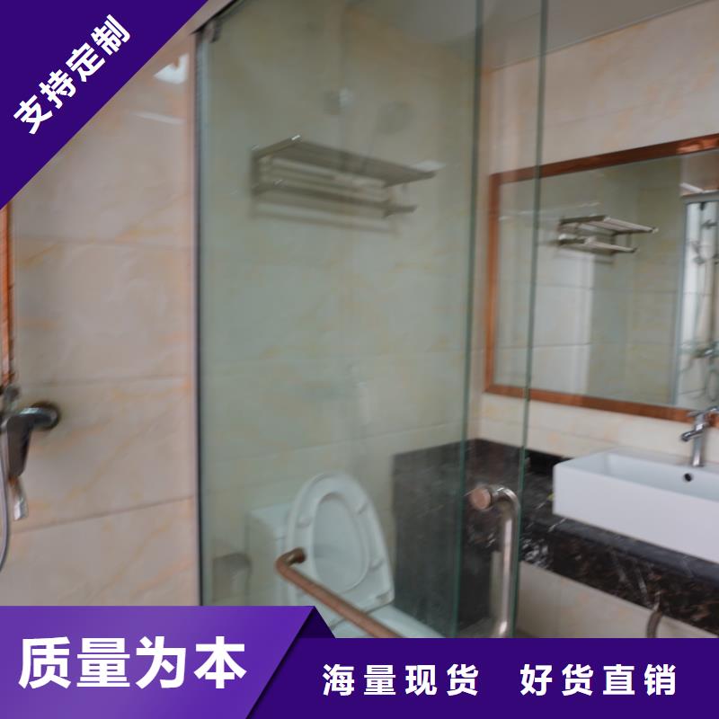 艺考文化课冲刺有哪些立行学校教师队伍优越