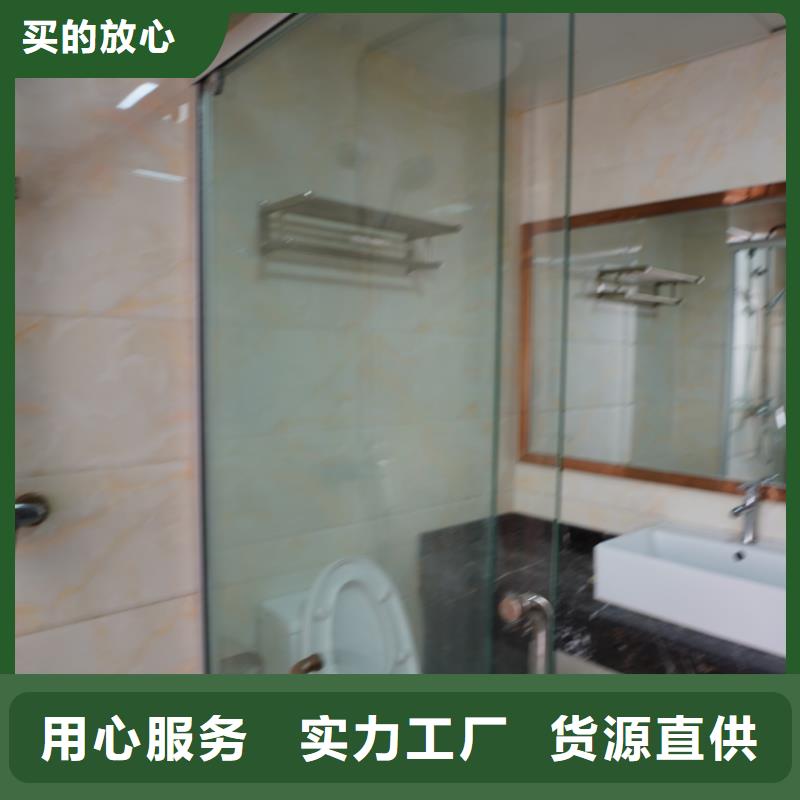 济南艺考文化课【高考】就业