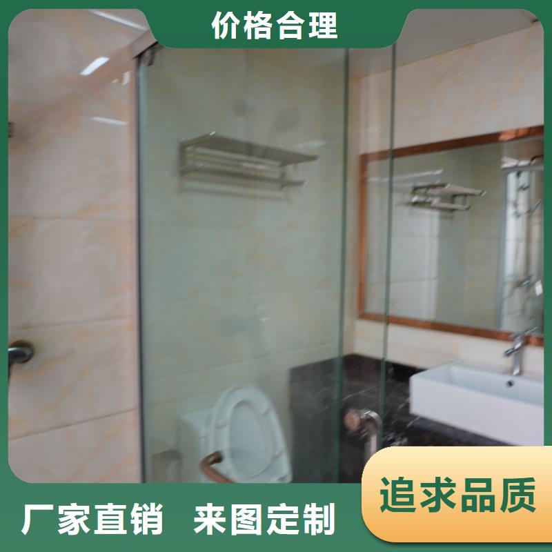 艺考文化课培训学校去哪家好立行学校实时监控卓越