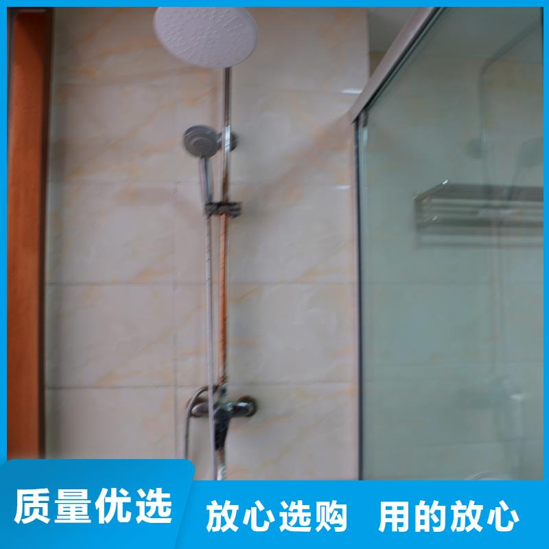 济南艺考文化课高考志愿一对一指导就业前景好
