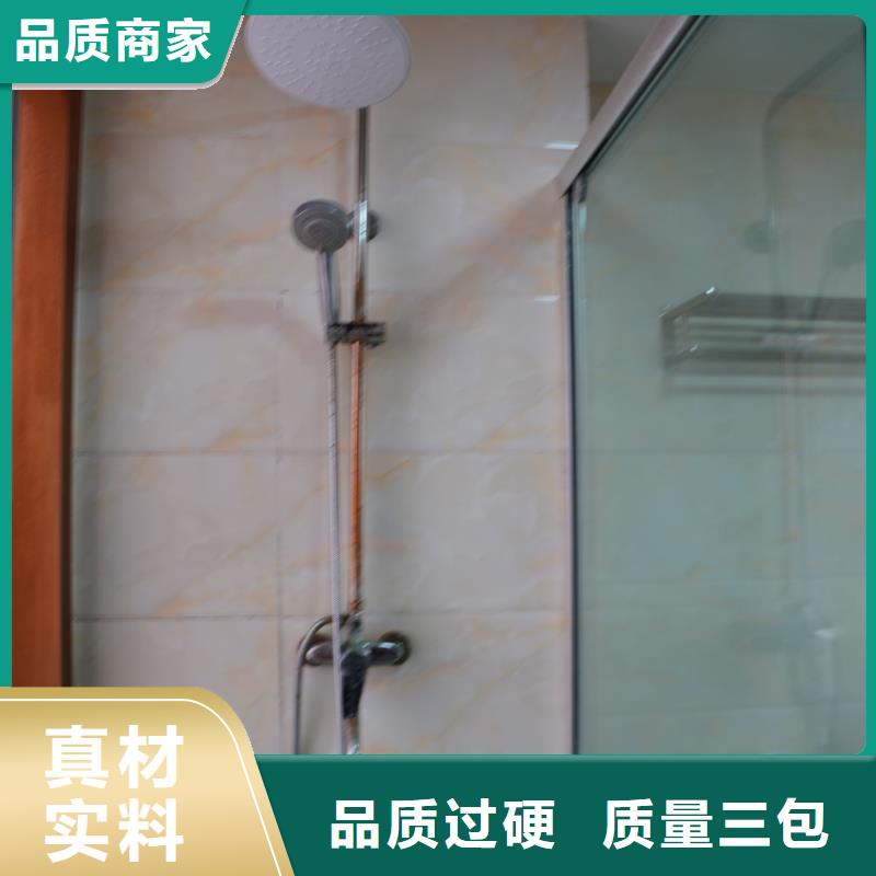 济南艺考文化课艺考培训机构指导就业