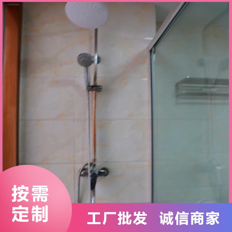 艺考文化课补习哪家口碑好立行学校教师储备卓著