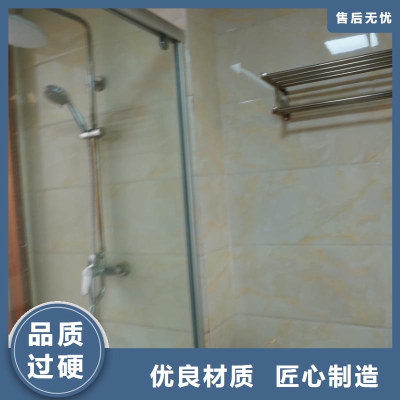 艺考文化课培训班有哪些立行学校教学专业优良