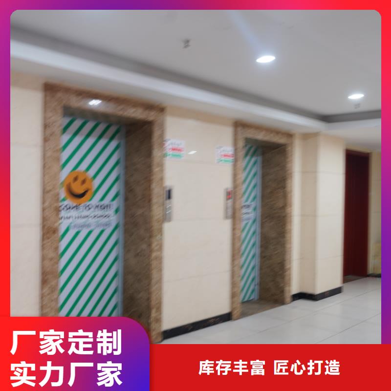 高考物理辅导视频-徐州市高考物理辅导-此地可服务区域云龙|丰县|扬州|无锡|泰州|连云港|宿迁|南京|常州