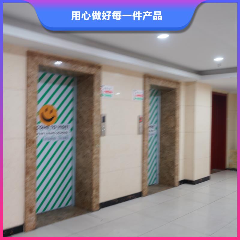 济南艺考文化课高考复读班手把手教学