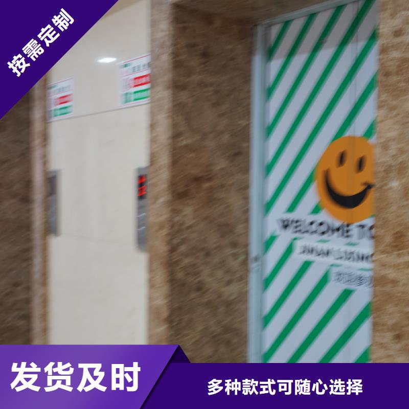 济南艺考文化课_高考复读培训机构学真技术