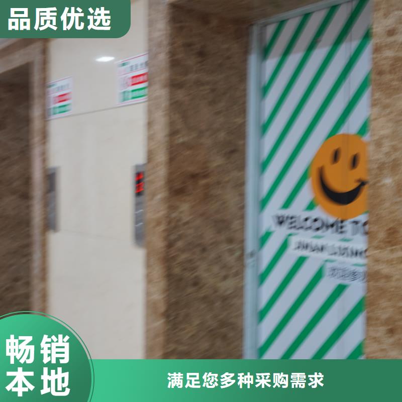 高考物理辅导视频-徐州市高考物理辅导-此地可服务区域云龙|丰县|扬州|无锡|泰州|连云港|宿迁|南京|常州