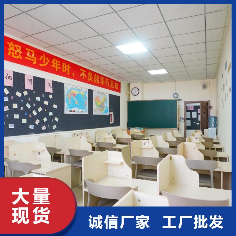 艺考文化课补习班哪家好立行学校带班经验卓异