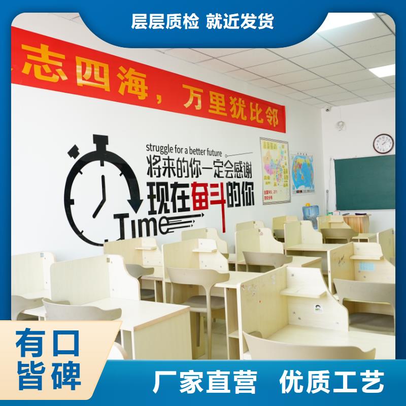艺考文化课补习机构去哪家好立行学校教学经验出色