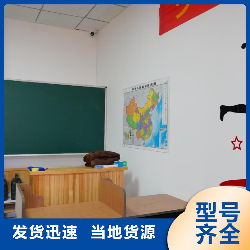 济南艺考文化课学真本领-艺考培训艺术生文化课辅导立行学校(徐州市分公司)
