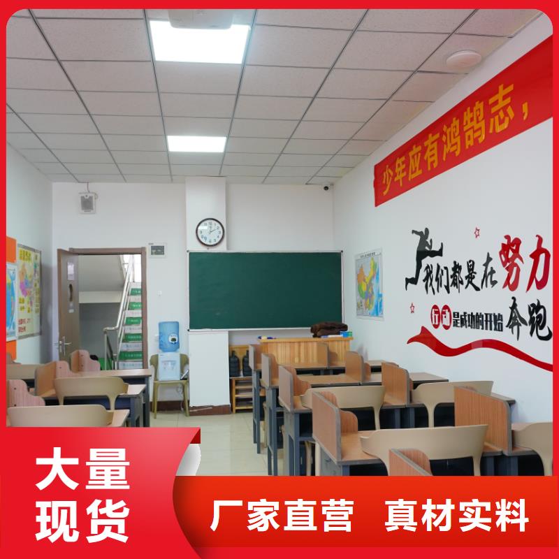 艺考文化课冲刺有哪些立行学校教师队伍优越