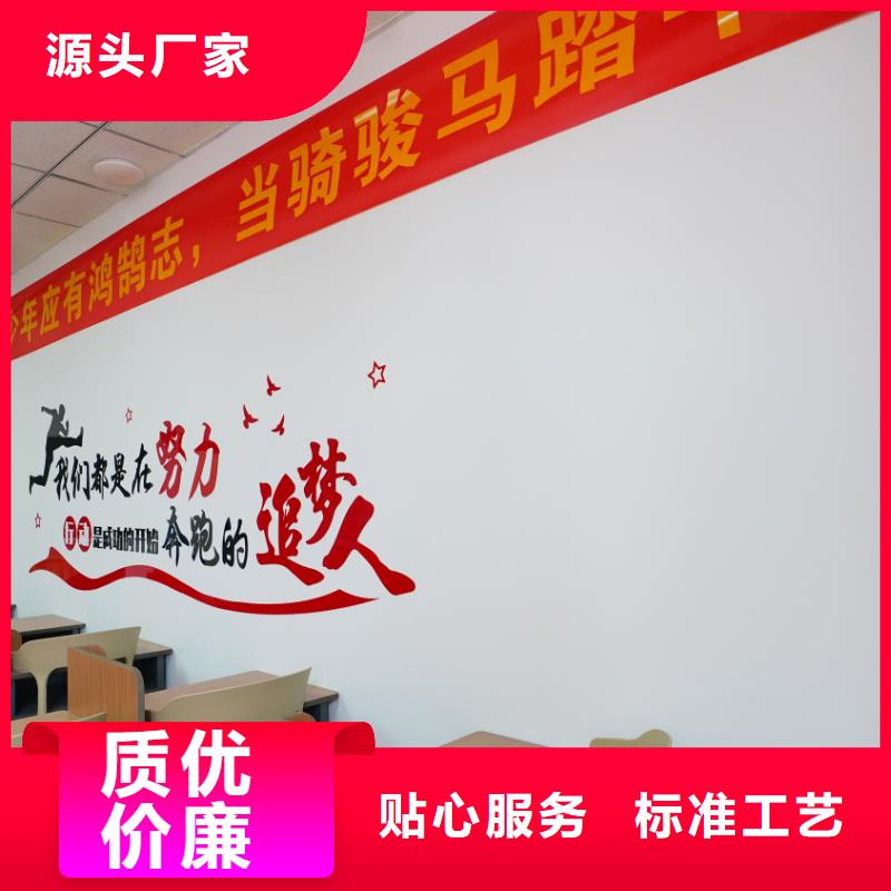 高考物理辅导视频-徐州市高考物理辅导-此地可服务区域云龙|丰县|扬州|无锡|泰州|连云港|宿迁|南京|常州