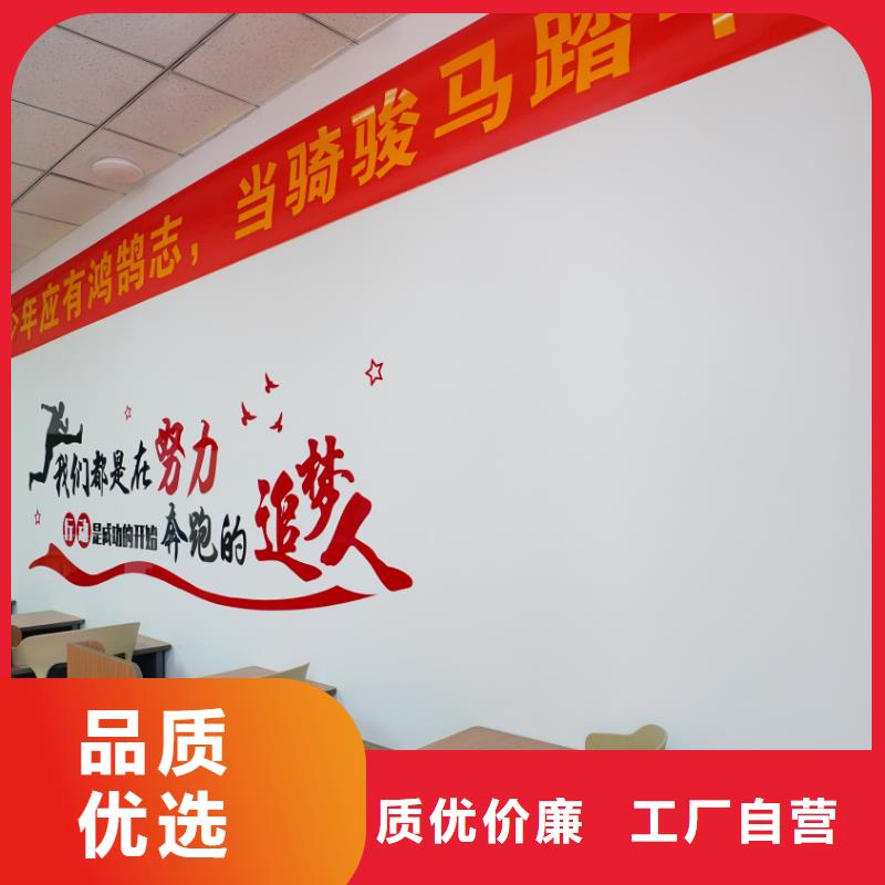 艺考文化课培训班有哪些立行学校教学专业优良