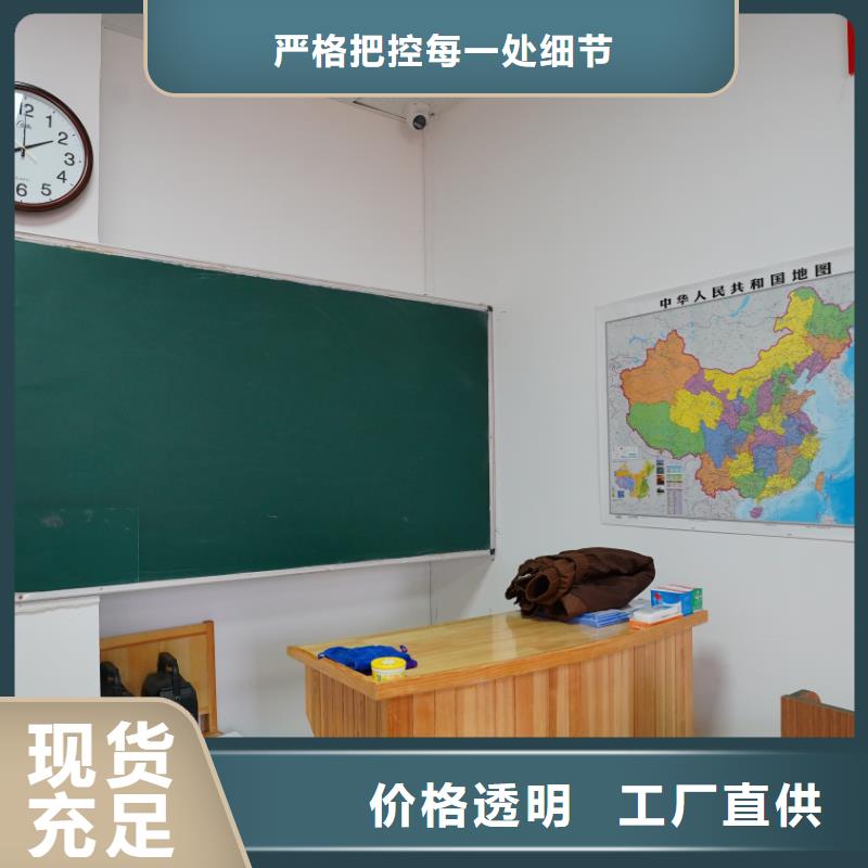 艺考文化课补习哪家口碑好立行学校教师储备卓著