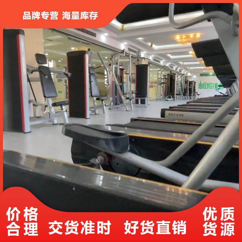 济南艺考文化课高考志愿一对一指导手把手教学