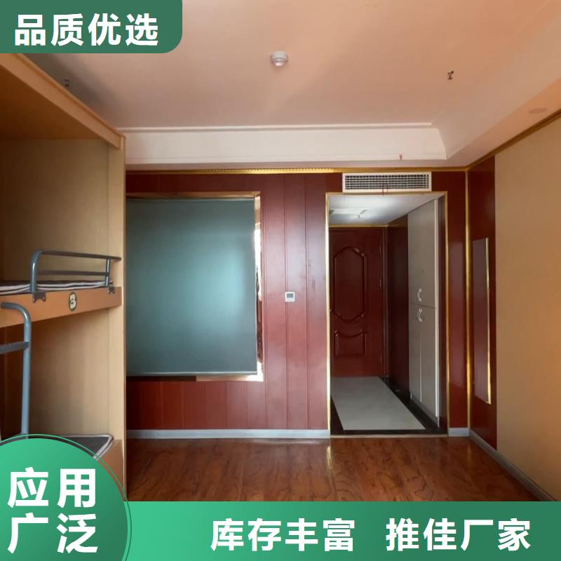 艺考文化课培训学校去哪家好立行学校实时监控卓越