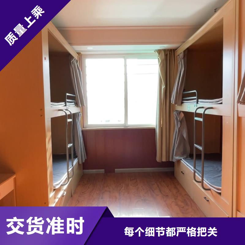济南艺考文化课【高考】老师专业