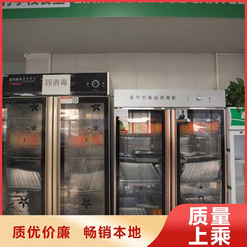 艺考文化课培训哪家口碑好立行学校封闭管理突出