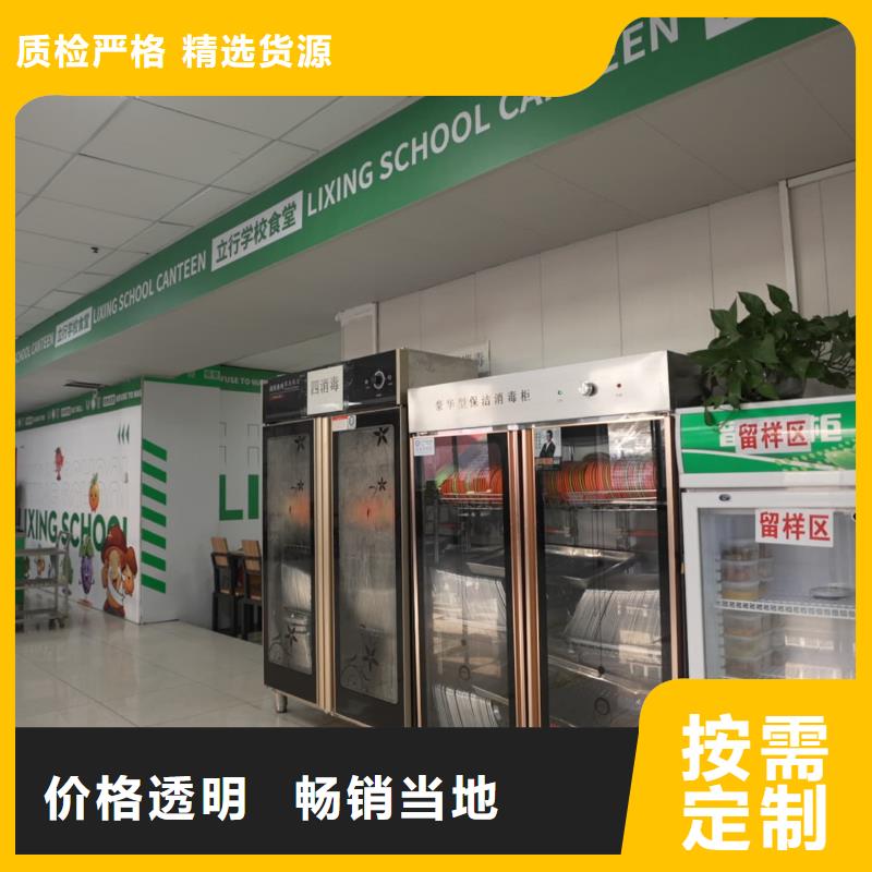高考物理辅导视频-徐州市高考物理辅导-此地可服务区域云龙|丰县|扬州|无锡|泰州|连云港|宿迁|南京|常州