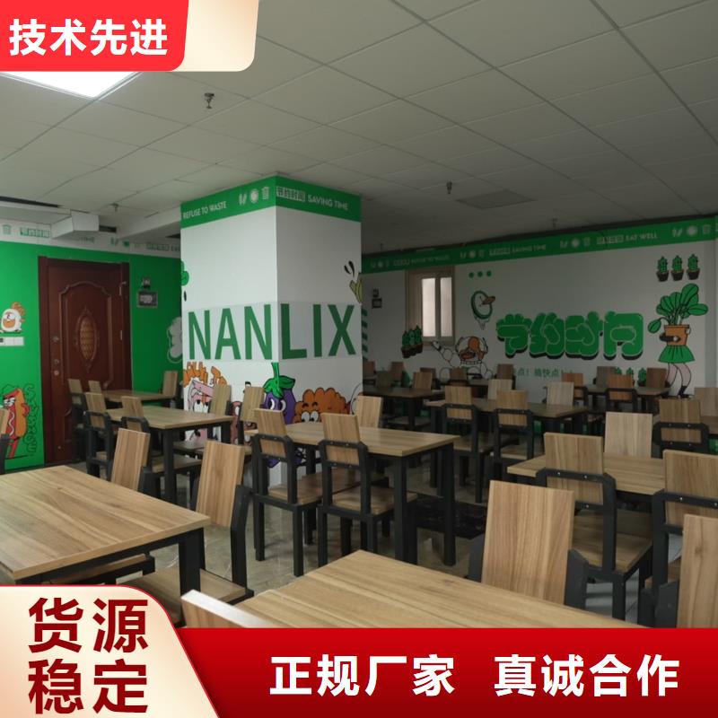 济南艺考文化课-艺考文化课集训班专业齐全