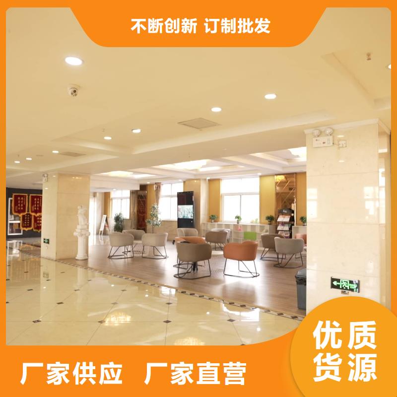 高考物理辅导立行学校济南艺考文化课实操教学