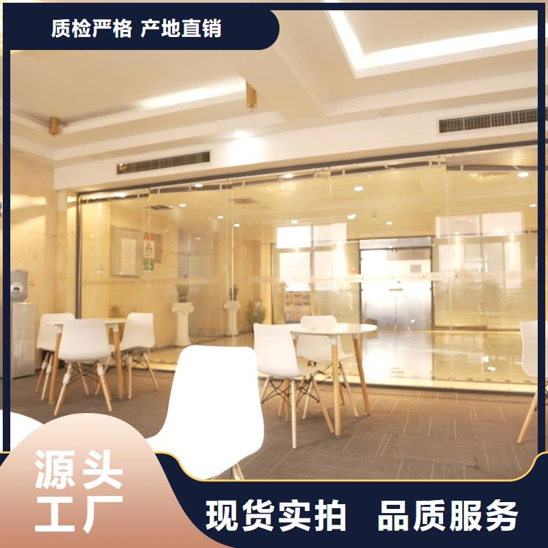 高考物理辅导视频-高考物理辅导-艺考培训艺术生文化课辅导立行学校(巢湖市分公司)服务区域阜阳|滁州|淮南|铜陵