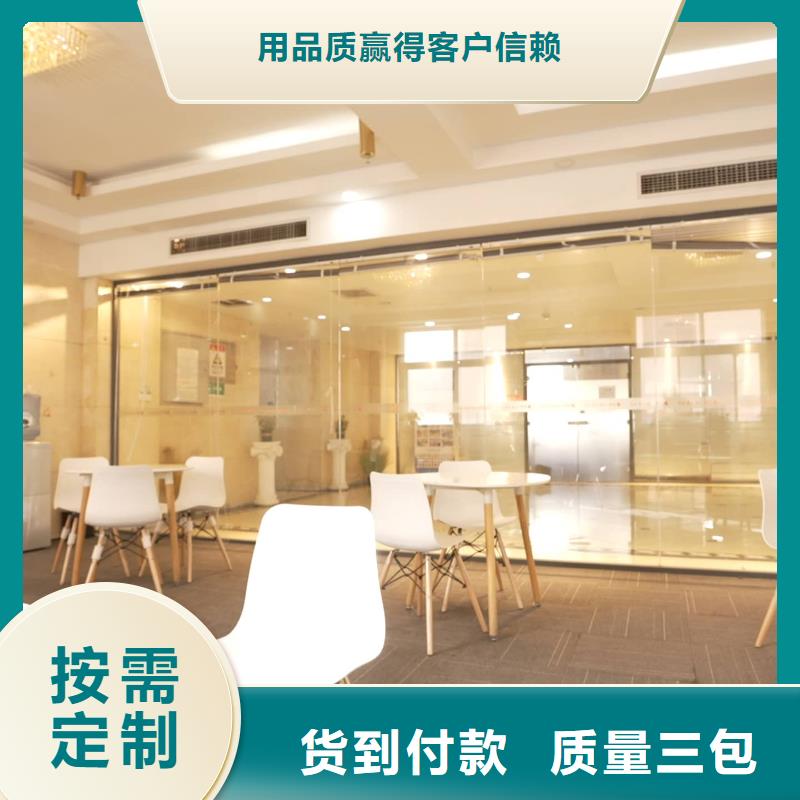 济南艺考文化课高考志愿一对一指导就业前景好