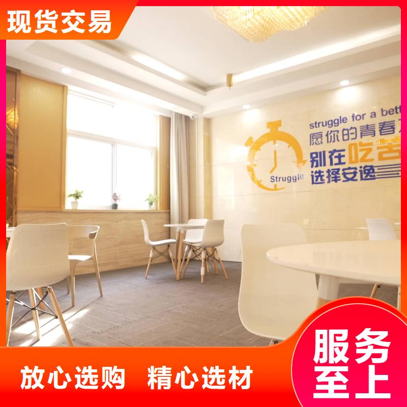 济南艺考文化课【高考冲刺班】理论+实操