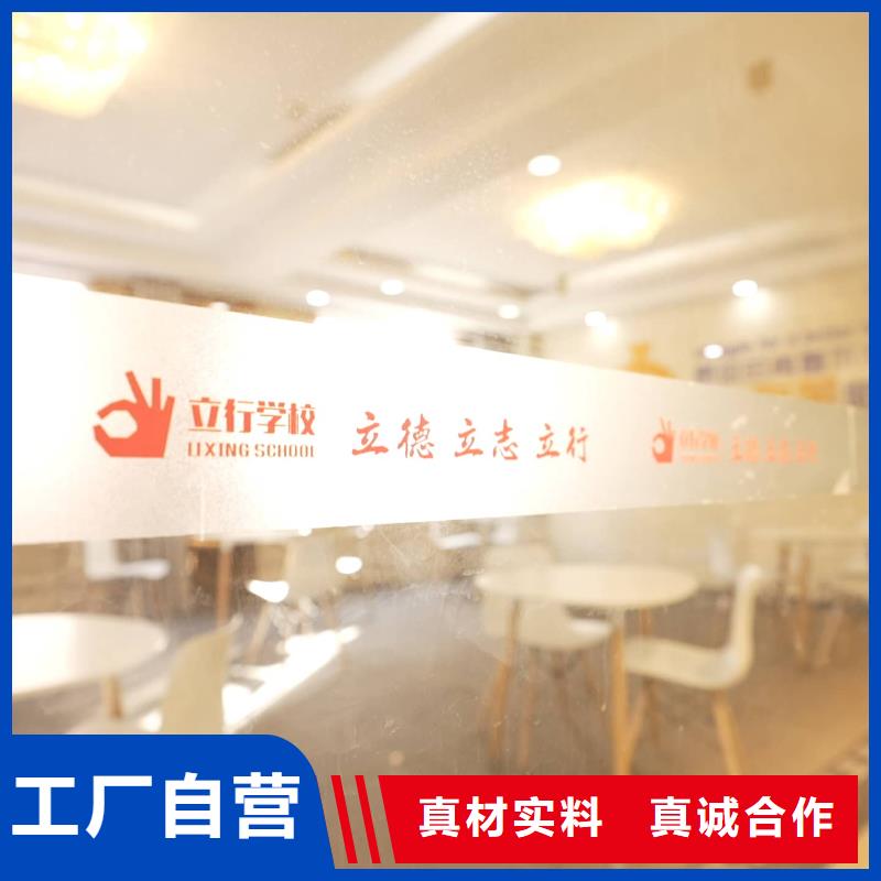 济南艺考文化课高考语文辅导免费试学