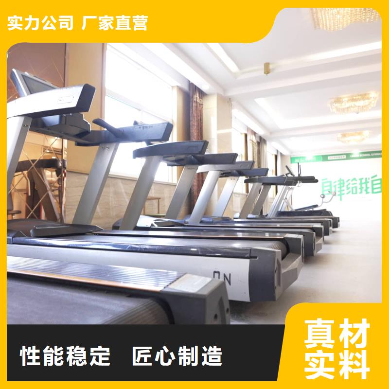 【济南艺考文化课就业不担心】 艺考培训艺术生文化课辅导立行学校(巢湖市分公司)