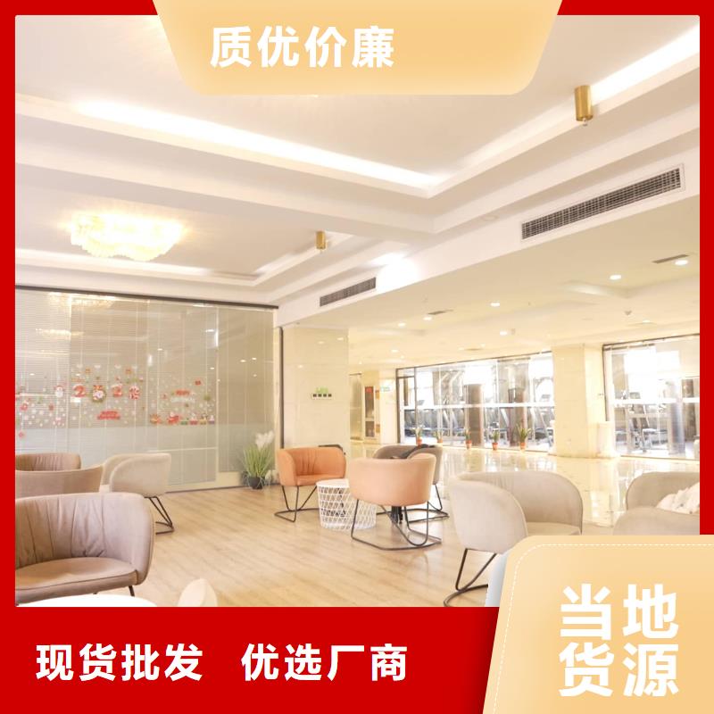 艺考文化课培训班哪家口碑好立行学校学校环境杰出