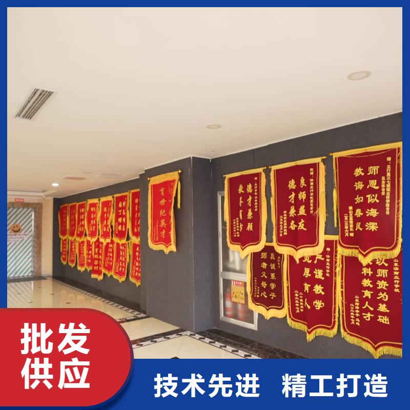 艺考文化课培训班哪家口碑好立行学校学校环境杰出