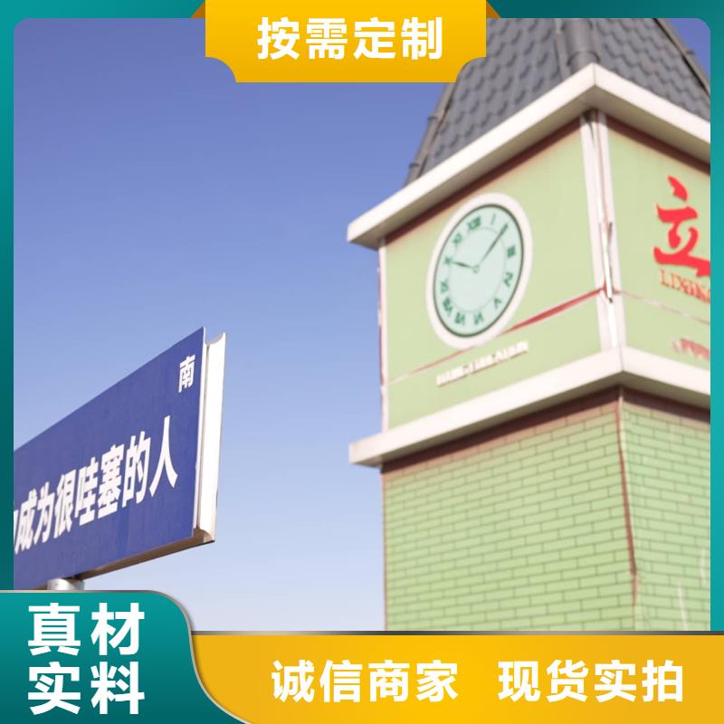 艺考文化课补习班哪家好立行学校带班经验卓异