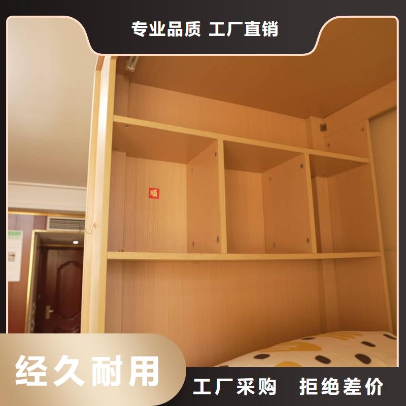 济南艺考文化课学真本领-艺考培训艺术生文化课辅导立行学校(徐州市分公司)