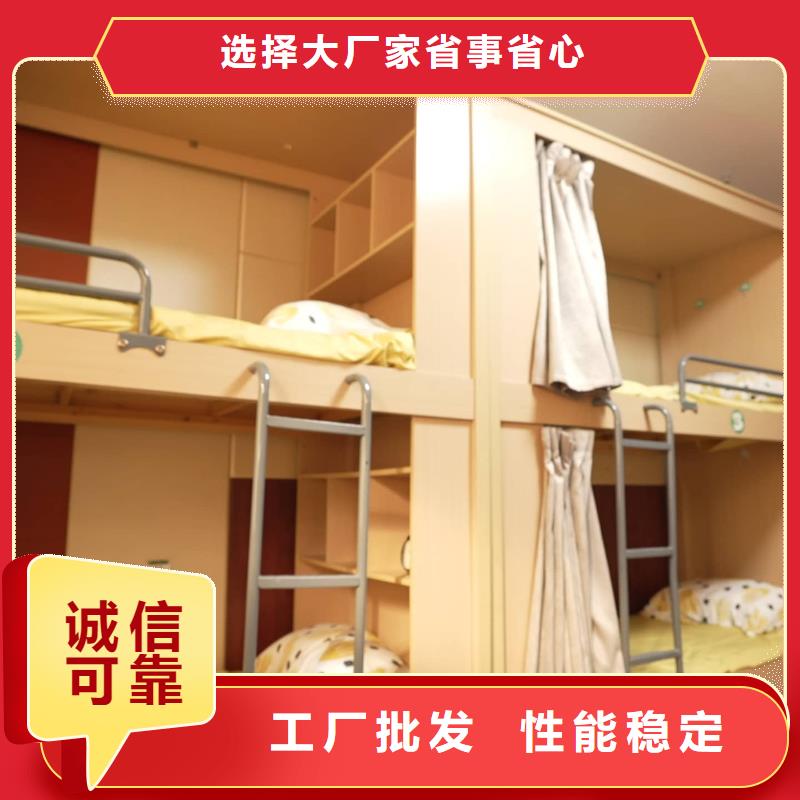 济南艺考文化课【高考】就业