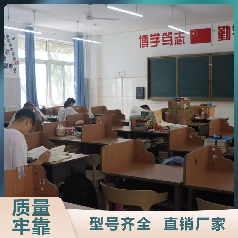 济南艺考文化课高考物理辅导师资力量强