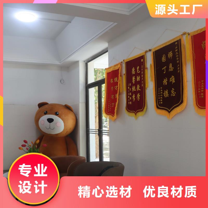 济南艺考文化课-艺考复读清北班保证学会